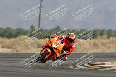 media/May-25-2025-TrackXperience (Sun) [[393a69de75]]/Level 3/Session 3 (Turn 16)/